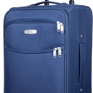 Luggage PNG image