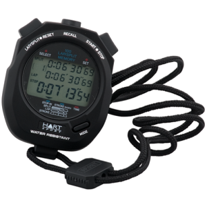 Stopwatch PNG