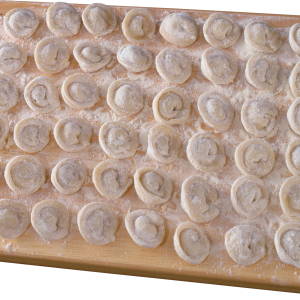 Dumplings PNG