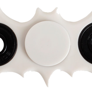 Spinner PNG