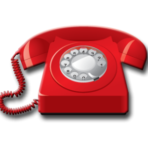 Phone PNG