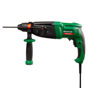 Drill PNG