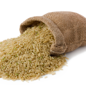 rice PNG