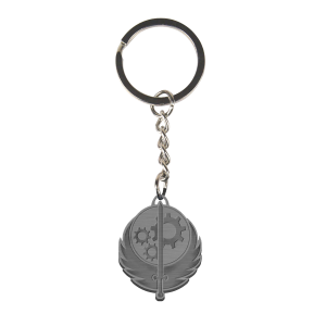 Keychain PNG