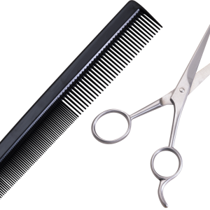 Comb PNG