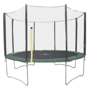 Trampoline PNG