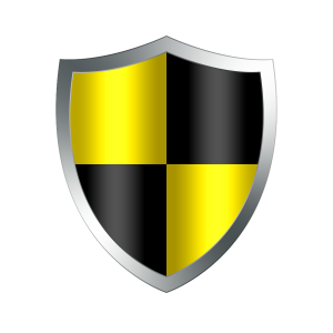 shield PNG image, free picture download