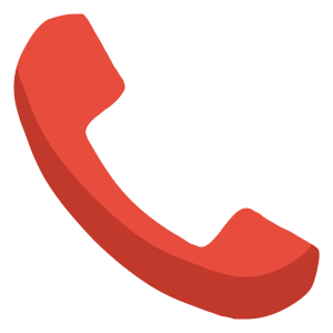 Phone icon PNG