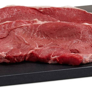Beef meat PNG