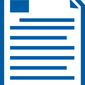 CV PNG