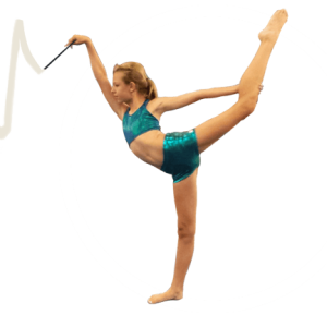 Gymnastics PNG
