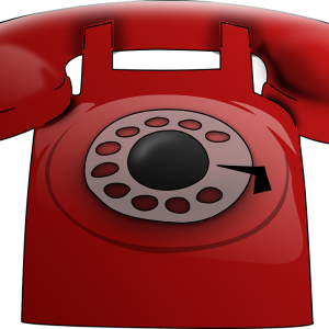 Phone PNG