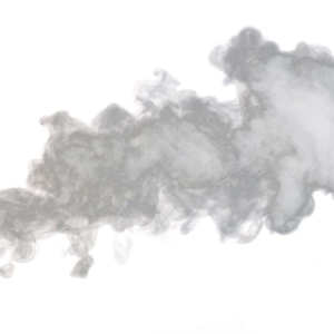 Smoke PNG