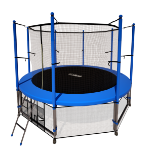 Trampoline PNG