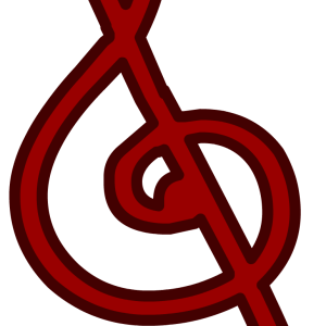 Clef PNG