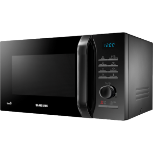 Microwave oven PNG