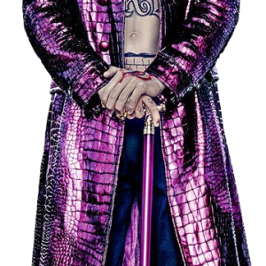 Joker PNG