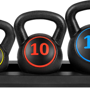 kettlebell PNG