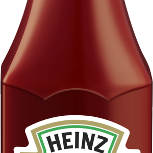 Ketchup PNG