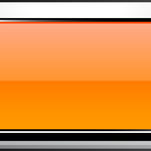 Button PNG
