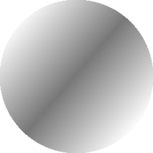Soap bubble PNG