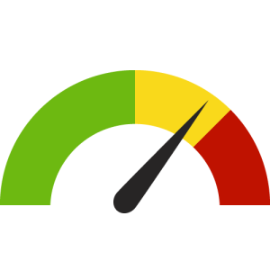 Gauge PNG