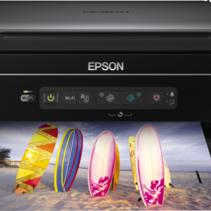 Printer PNG image