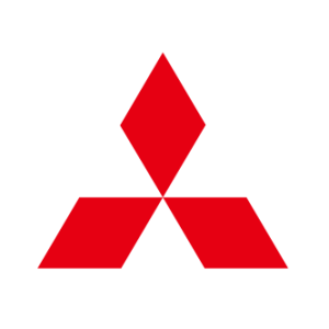 Mitsubishi PNG