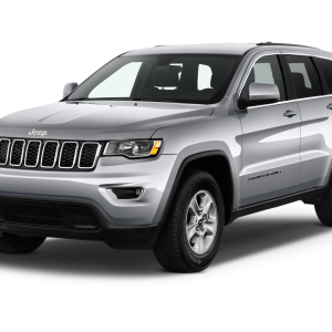 Jeep PNG