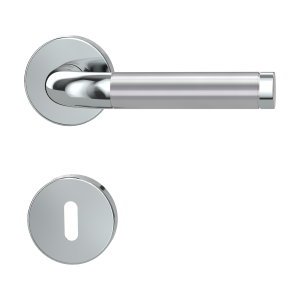 door handle PNG