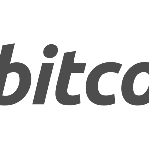 Bitcoin logo PNG