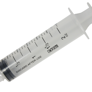 Syringe PNG
