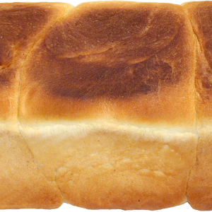 Bread PNG image