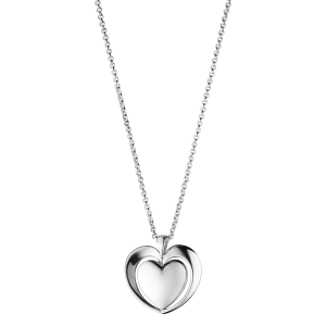 Necklace PNG