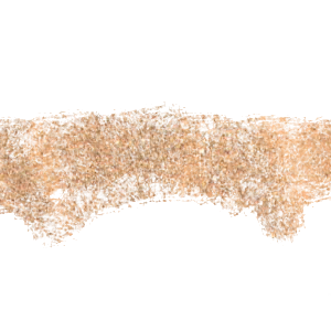 Sand PNG