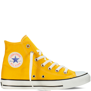 Converse shoes PNG