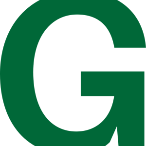 letter G PNG