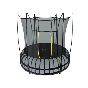 Trampoline PNG