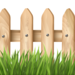 Fence PNG
