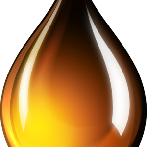 Oil PNG