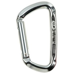 Carabiner PNG