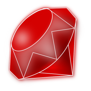 Ruby PNG