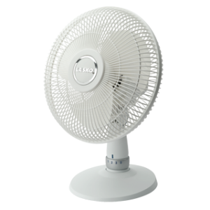 Fan PNG