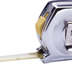 Measure tape PNG