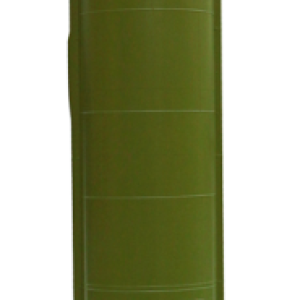 Missile PNG