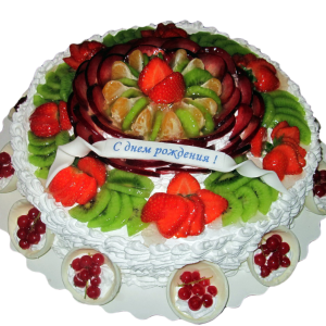 Cake PNG image