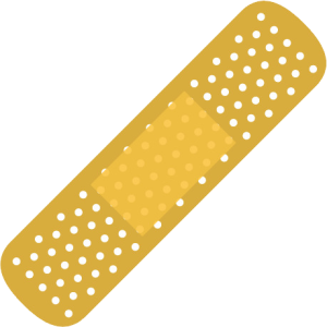 Bandage PNG