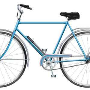 Bicycle PNG