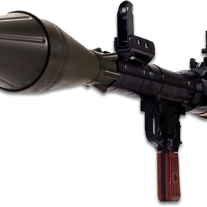 RPG PNG