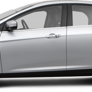 Ford PNG image